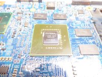 Acer TravelMate P653  i7- 3.Gen. Mainboard Nvidia GeForce...