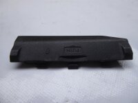 Panasonic Toughbook CF-53 MK4 Akku Abdeckung Deckel Cover...