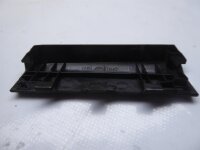Panasonic Toughbook CF-53 MK4 Akku Abdeckung Deckel Cover...