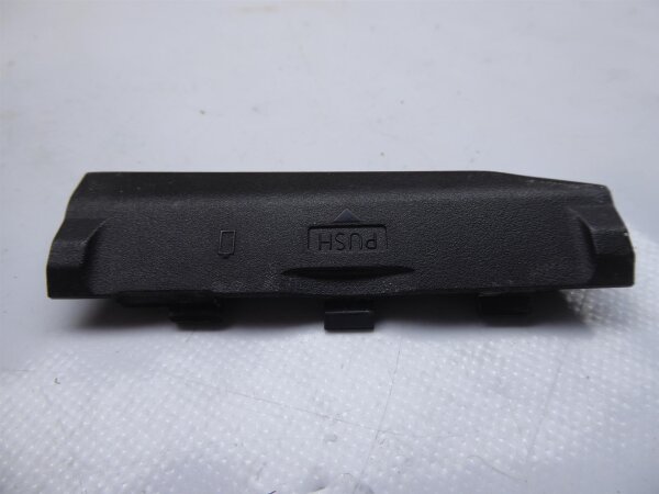 Panasonic Toughbook CF-53 MK2 Akku Abdeckung Deckel Cover #4302