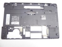 Acer TravelMate P653 Gehäuse Unterteil Case bottom...