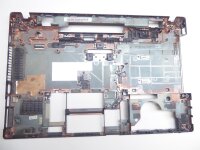 Acer TravelMate P653 Gehäuse Unterteil Case bottom...