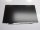 Lenovo Thinkpad L440 14.0 LCD Display matt LP140WH8