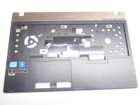 Acer TravelMate P653 Gehäuse Oberteil Top Case incl....
