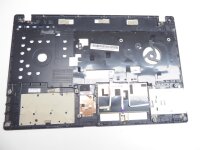 Acer TravelMate P653 Gehäuse Oberteil Top Case incl....