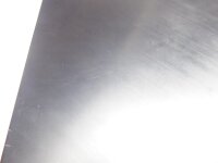 Acer TravelMate P653 Display Deckel schwarz Display cover...