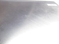 Acer TravelMate P653 Display Deckel schwarz Display cover black #4735