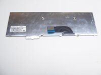 Acer TravelMate P653 Tastatur Keyboard deutsches german...