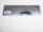 Acer TravelMate P653 Tastatur Keyboard deutsches german Layout NSK-AZ1PW #4735