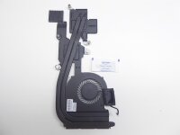 Acer Travelmate P653 Kühler Lüfter Fan Heatsink...