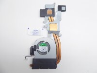 Acer Travelmate P653 Kühler Lüfter Fan Heatsink...