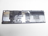 Acer TravelMate P653 HDD Speicher Festplatten Abdeckung...