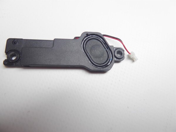 Acer TravelMate P653 Lautsprecher rechts Soundspeaker right 23.40989.002 #4735