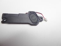 Acer TravelMate P653 Lautsprecher rechts Soundspeaker...