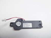 Acer TravelMate P653 Lautsprecher rechts Soundspeaker...