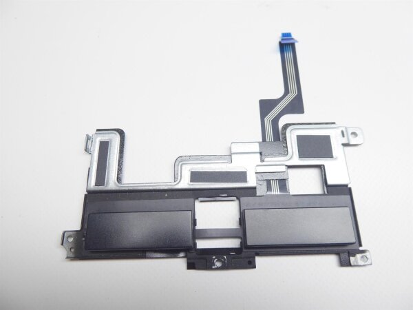 Acer TravelMate P653 Maustasten Mouse buttons incl. Halterung bracket 56.17525.611 #4735