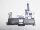 Acer TravelMate P653 Maustasten Mouse buttons incl. Halterung bracket 56.17525.611 #4735
