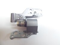 Acer TravelMate P653 Displayscharnier rechts Display hinge right #4735