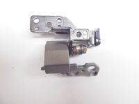Acer TravelMate P653 Displayscharnier rechts Display hinge right #4735