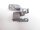 Acer TravelMate P653 Displayscharnier rechts Display hinge right #4735