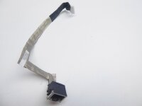 Acer TravelMate P653 LAN Buchse Ethernet Port...