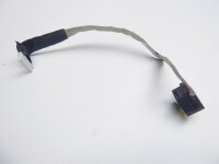 Acer TravelMate P653 LAN Buchse Ethernet Port...