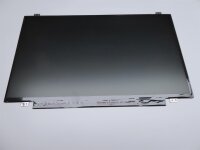 AU Optronics B140XTN02  LED Display 14,0 matt  40Pol.