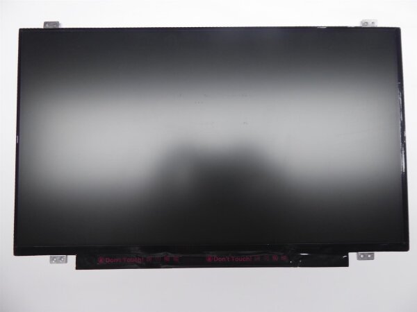 Lenovo ThinkPad T430u 14.0 HD Display Panel matt 1366 x 768