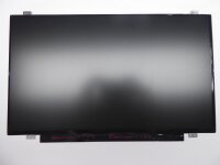 Lenovo ThinkPad T430u 14.0 HD Display Panel matt 1366 x 768