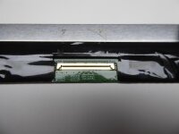 Lenovo ThinkPad T430u 14.0 HD Display Panel matt 1366 x 768