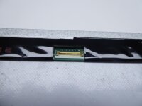 Lenovo ThinkPad L460 14,0 LED Display matt 30Pol. B140HAN02.4