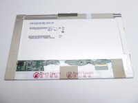 Au Optronics B116XW02 Display 11,6 40 Pol matt
