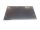 Au Optronics B116XW02 Display 11,6 40 Pol matt