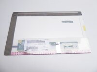 Samsung LED Display 11,6 matt LTN116AT01 40Pol.