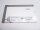 Samsung LED Display 11,6 matt LTN116AT01 40Pol.