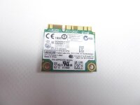 Acer TravelMate P653 WLAN Karte Wifi Card 6235ANHMW...