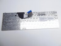 Acer Aspire E1-571 Tastatur Keyboard norway Layout...