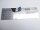Acer Aspire E1-571 Tastatur Keyboard norway Layout MP-09G36DN #3317
