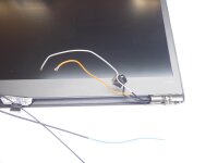 Lenovo ThinkPad T450s 14 Display Panel komplett matt...