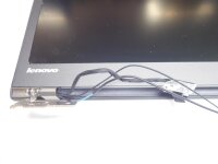 Lenovo ThinkPad T450s 14 Display Panel komplett matt ASMPSBB0D79500