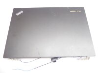 Lenovo ThinkPad T450s 14 Display Panel komplett matt ASMPSBB0D79500