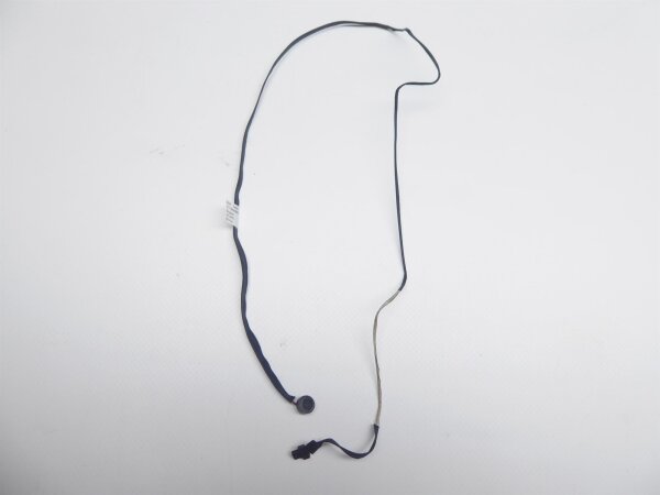 Acer Aspire E1-571 Mikrofon Microphone Micro incl. Kabel cable CY100006B00 #3317