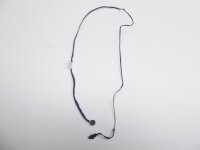 Acer Aspire E1-571 Mikrofon Microphone Micro incl. Kabel cable CY100006B00 #3317