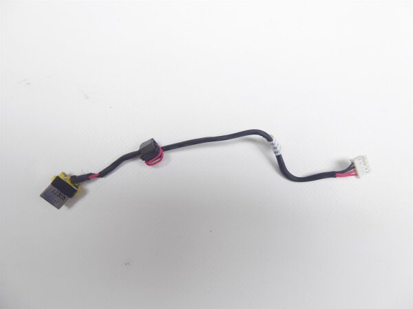 Acer Aspire E1-571 Powerbuchse Strombuchse DC In Jack DC30100JN00 #3317