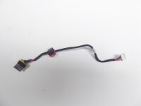 Acer Aspire E1-571 Powerbuchse Strombuchse DC In Jack...