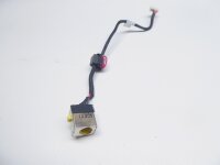 Acer Aspire E1-571 Powerbuchse Strombuchse DC In Jack...