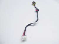 Acer Aspire E1-571 Powerbuchse Strombuchse DC In Jack DC30100JN00 #3317