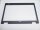 HP ProBook 6570b Displayrahmen Blende 686303-001 #3852