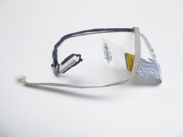 HP ProBook 6570b Displaykabel Videokabel 690404-001 #3852