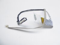 HP ProBook 6570b Displaykabel Videokabel 690404-001 #3852